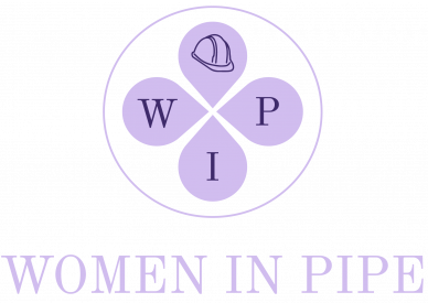 WomenInPipe