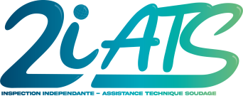 2iATS logo