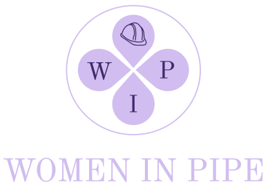 WomenInPipe